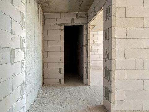 квартира по адресу Бригадная ул., 14а