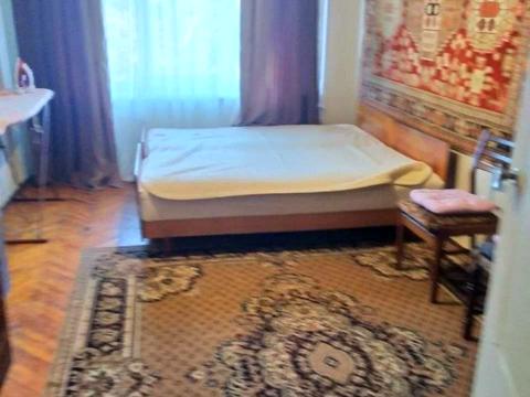 квартира за адресою Воскресенський просп. (Перова), 6