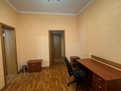комерційна за адресою Одеса, Хвойний пров., 12
