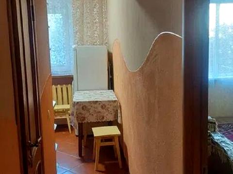 квартира за адресою Олександра Кошиця вул., 8