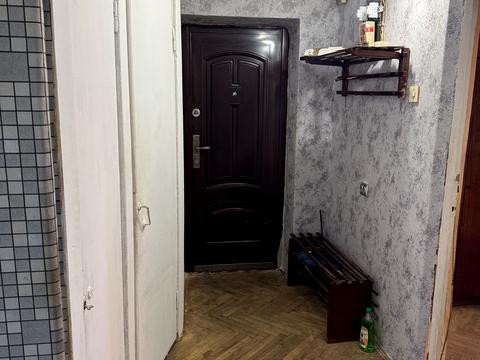 квартира за адресою Ярослава Музики вул. (), 3