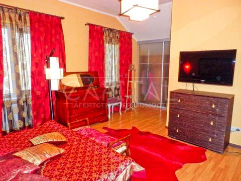 будинок за адресою 126-та Садова вул.
