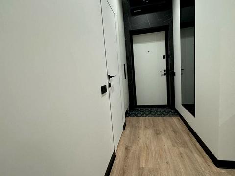 квартира за адресою Дніпро, ЧЕРНЫШЕВСКОГО, 21Д
