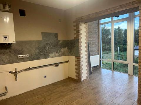 квартира по адресу Патріотів ул., 2