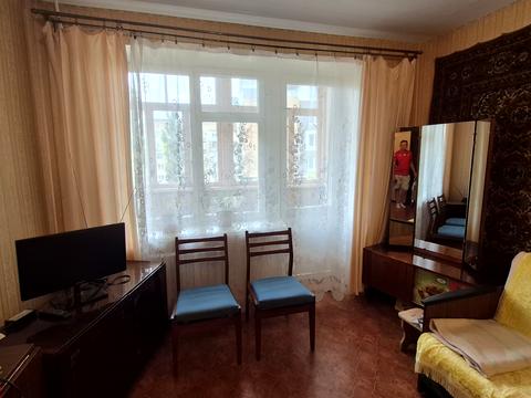 квартира по адресу Івана Франка, 39 а