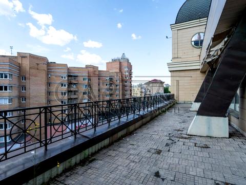 комерційна за адресою Велика Васильківська вул. (Червоноармійська), 5