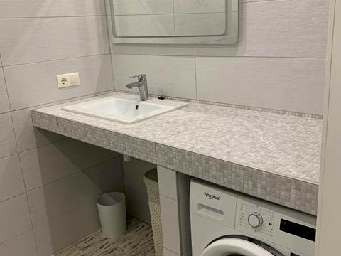 квартира за адресою Предславинська вул., 53