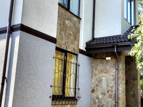 будинок за адресою Старо-Яблунська вул., 18/2А