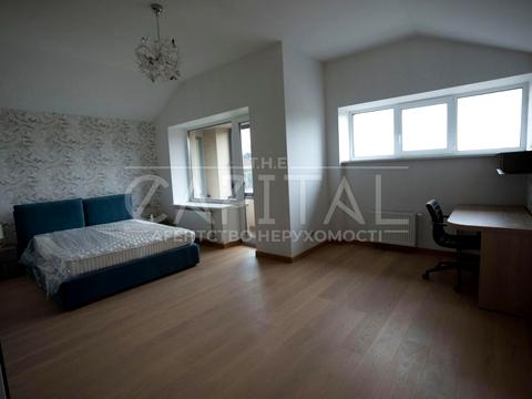 дом по адресу Світанкова