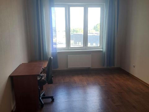 квартира за адресою Ревуцького вул., 54-Б