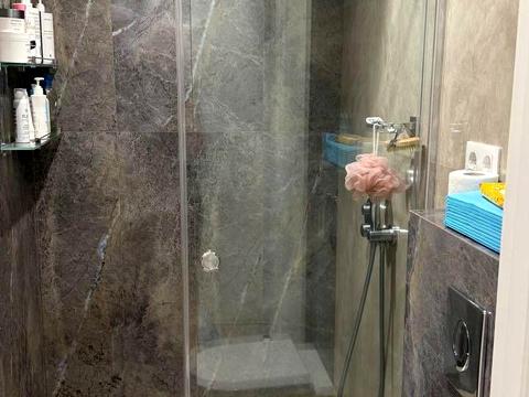 будинок за адресою Райдужна