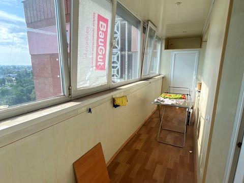 квартира за адресою Запорізьке шосе, 40
