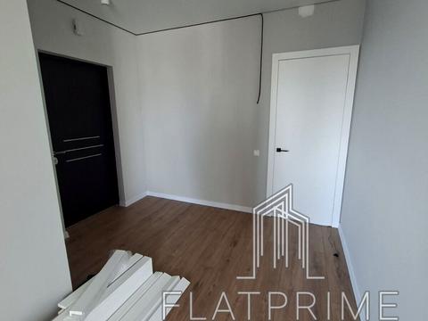 квартира за адресою Архітектора Вербицького вул., 1-В