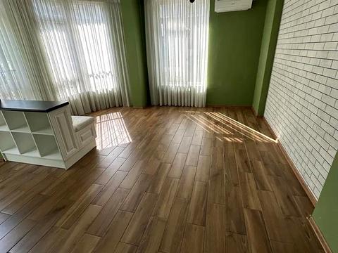квартира по адресу Зеленая ул., 265