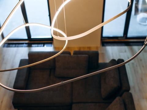 будинок за адресою Кондратюка