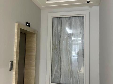 квартира за адресою Старокозацька вул. (Комсомольська), 50-Б