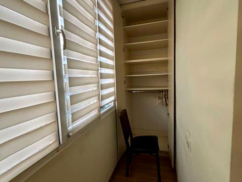 квартира за адресою Галицька вул., 126