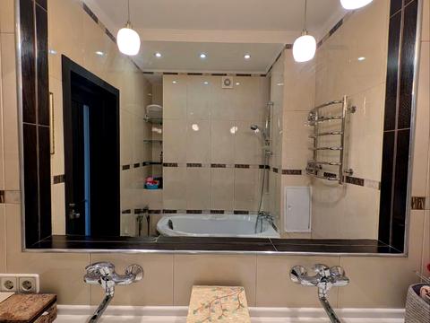 квартира за адресою Урлівська вул., 11-А