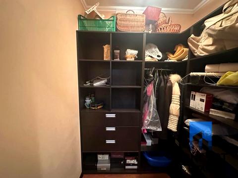 квартира по адресу Электрическая ул., 2-Д