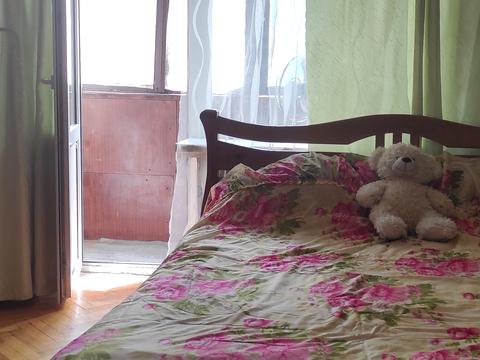 квартира за адресою Братиславська вул., 32