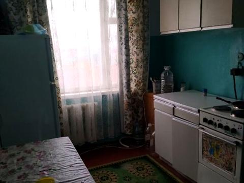квартира по адресу Винница, 1-й Марии Литвиненко-Вольгемут пер. (1-й  Литвиненка), 30