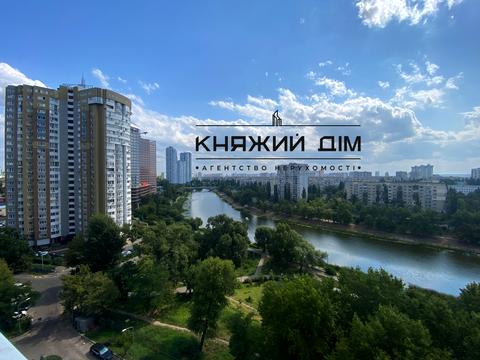 квартира по адресу Ованеса Туманяна ул., 15-А