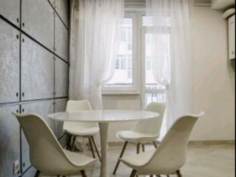 квартира за адресою Залізнична вул., 20