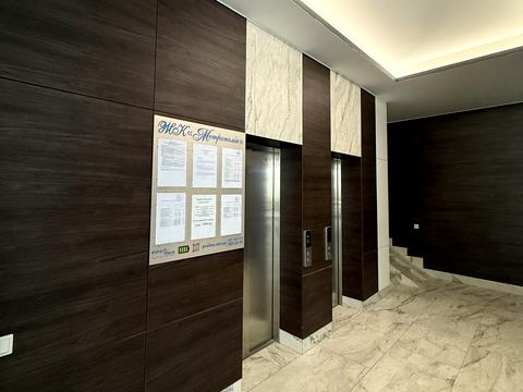 квартира за адресою Вірменська вул., 8