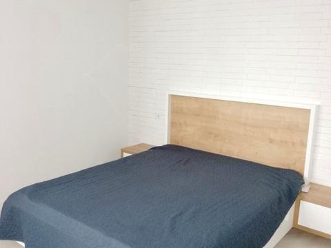 квартира за адресою Дніпровська набережна вул., 16-Д