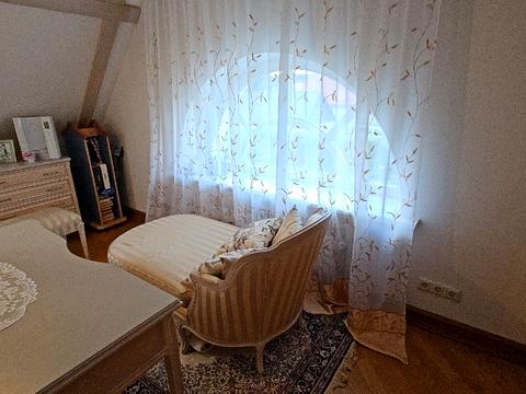 дом по адресу Київська