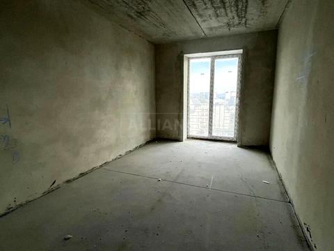 квартира по адресу Богдана Хмельницкого ул., 66
