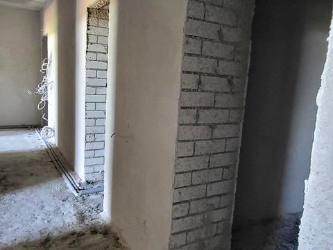 квартира по адресу Василия Стуса ул. (Чернишевського), 33