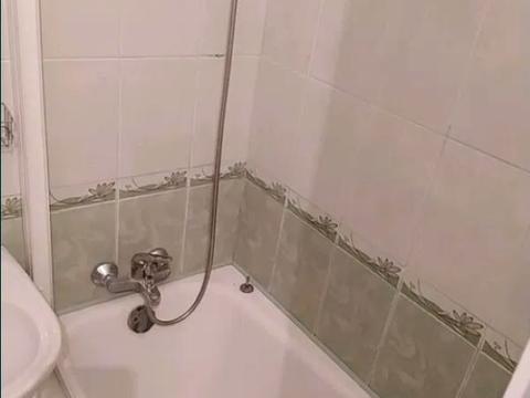квартира по адресу Вадима Гетьмана ул., 22-Б
