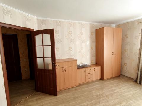 квартира за адресою Симона Петлюри вул. (Черняховського), 36