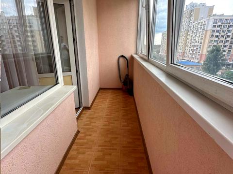 квартира по адресу Садовая ул., 5-А