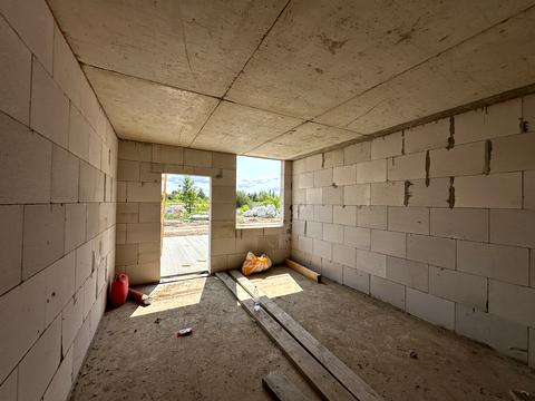 будинок за адресою Козацька