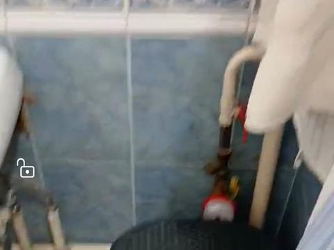 квартира за адресою Київ, Драгоманова вул., 44-А