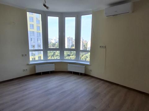 квартира за адресою Кадетський Гай вул., 12