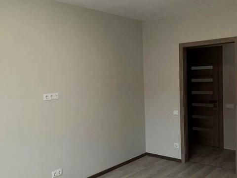 квартира за адресою Борткевича вул., 9