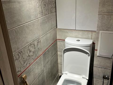 квартира за адресою Шевченка вул., 105