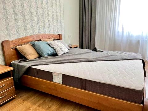 квартира по адресу Юлии Здановской ул. (Ломоносова), 71-З