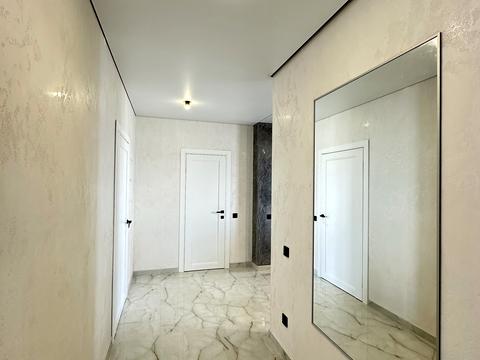 квартира за адресою Микільсько-Слобідська вул., 10