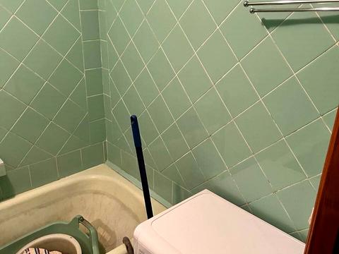 квартира по адресу Хуторовка ул., 30