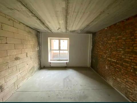 квартира по адресу Метрологическая ул., 29