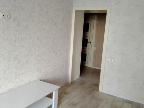 квартира за адресою Трудова вул., 5-А