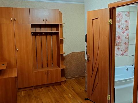 квартира по адресу Украинской Дивизии ул., 14