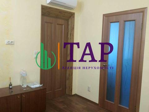 квартира за адресою Конотопська вул., 70