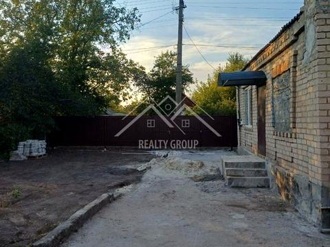 будинок за адресою Кривий Ріг, Нерченська, 16