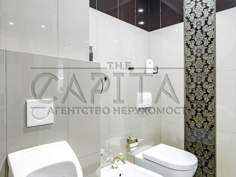 квартира за адресою Валерія Лобановського просп. (Червонозоряний), 4-Г