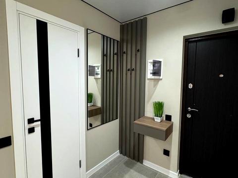 квартира за адресою Смакули вул., 8